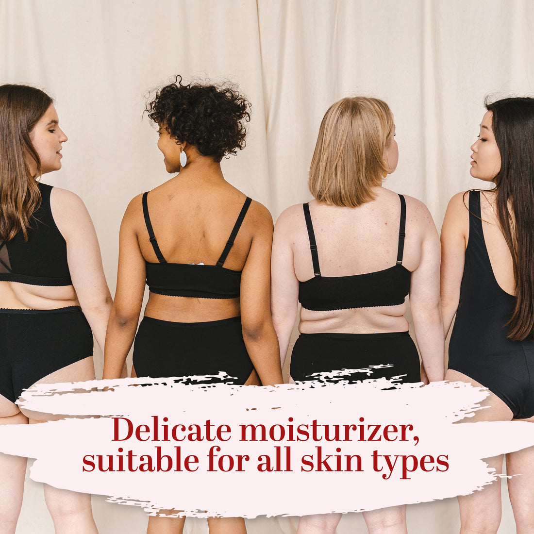 Better Shea Butter Kokum Butter - 8 oz