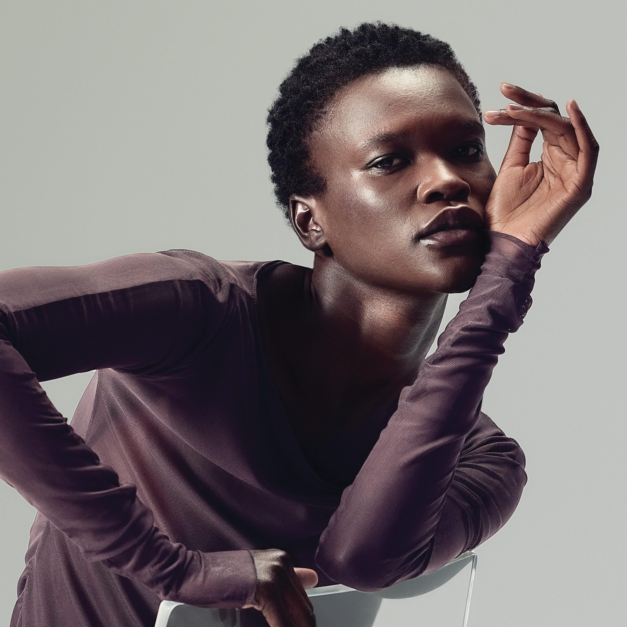 Paul Mitchell Instant Moisture Shampoo, Hydrates Dry Hair, 10.14 fl. oz.