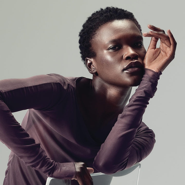 Paul Mitchell Instant Moisture Shampoo, Hydrates Dry Hair, 10.14 fl. oz.