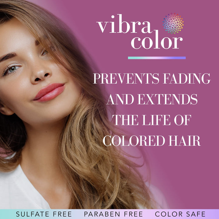 Brocato Vibracolor Conditioner 1 Liter
