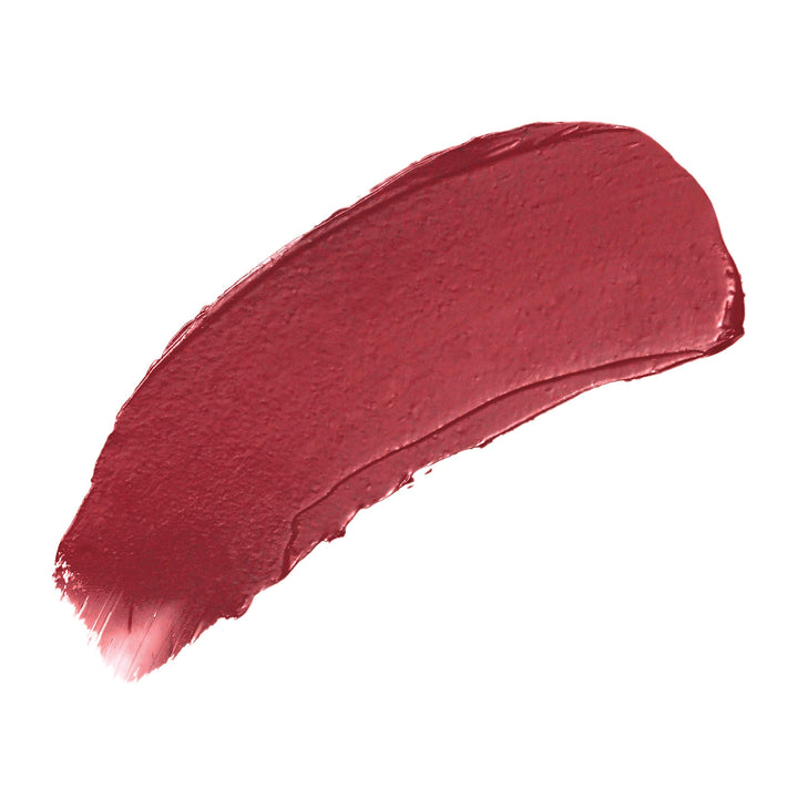 Jane Iredale Triple Luxe Long Lasting Naturally Moist Lipstick - # Megan (Strawberry Red) 3.4g/0.12oz