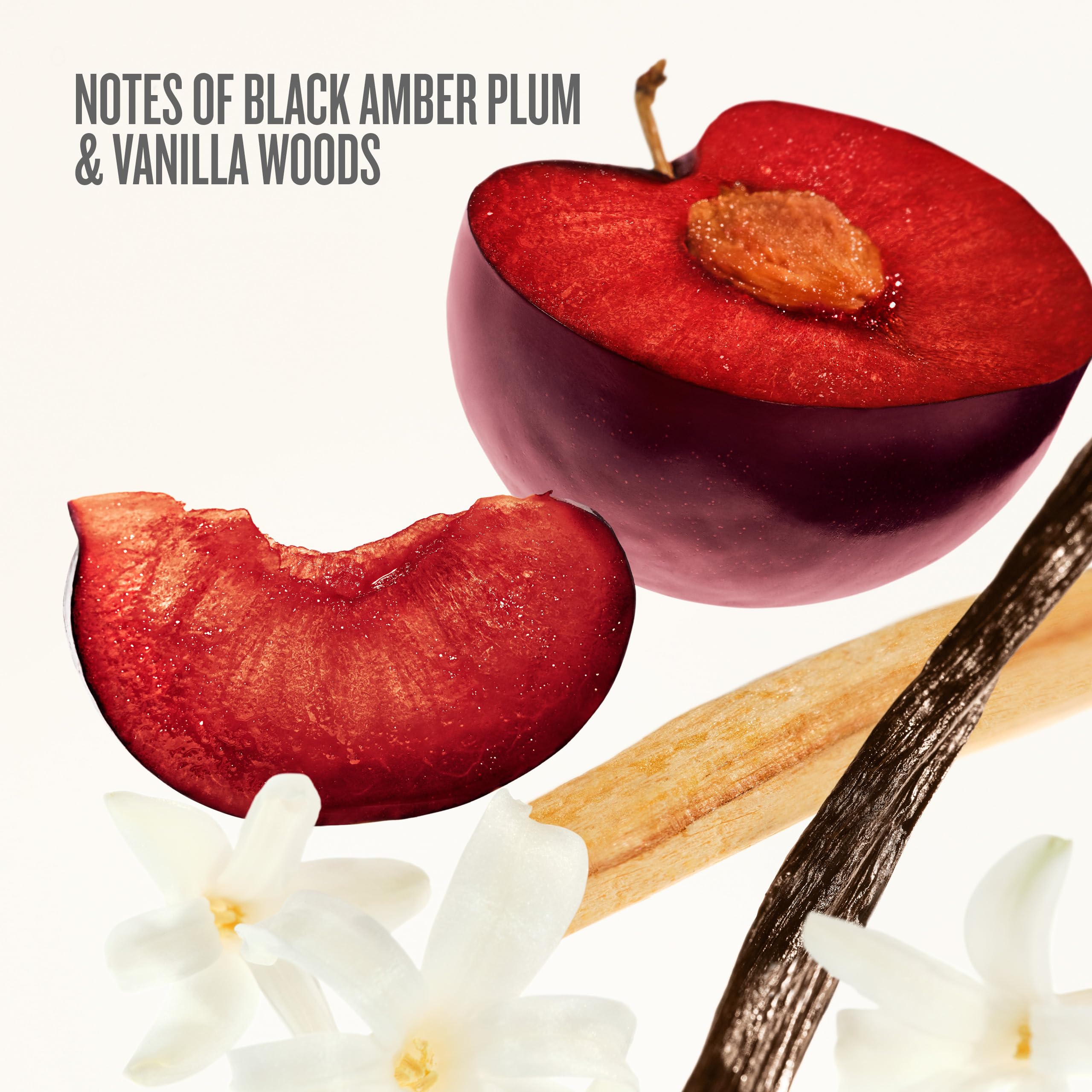 Sol de Janeiro Bom Dia Party of Two Beauty Gift Set | Bom Dia Bright AHA Cream 2.5 fl oz & Cheirosa 40 Perfume Mist 1 fl oz | Beauty Minis | Limited Edition | Travel Size Trial Set