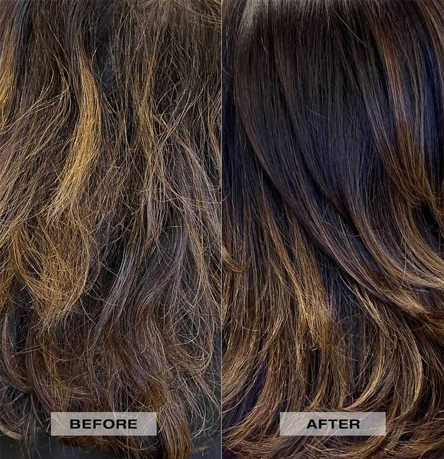 Lanza Healing Volume Thickening Conditioner 8.5 Ounce