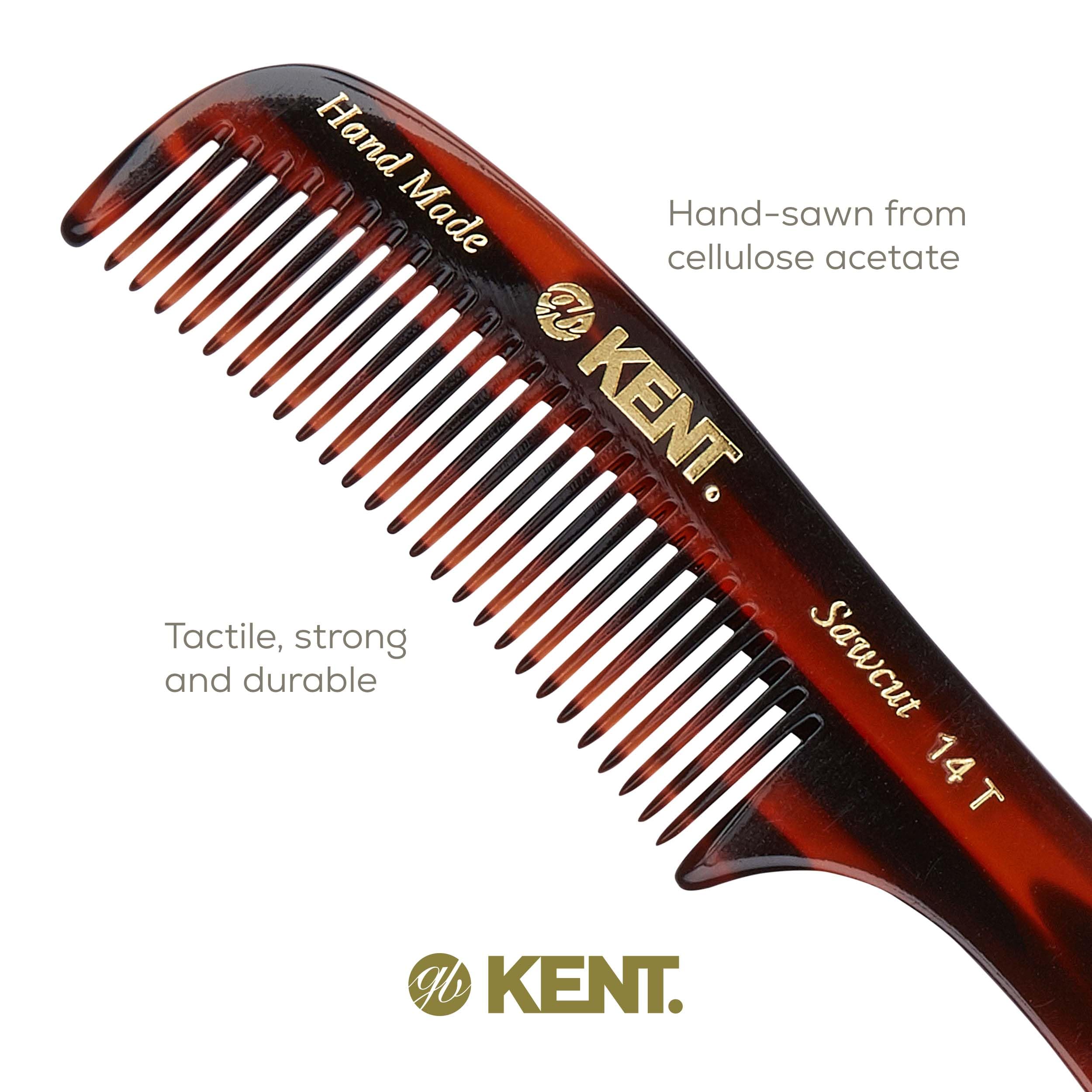 Kent 10pcs pointed back glass rhinestones for nails glitters nail art decoration DIY home decoration accessories drop round YHA127: 6x8mm