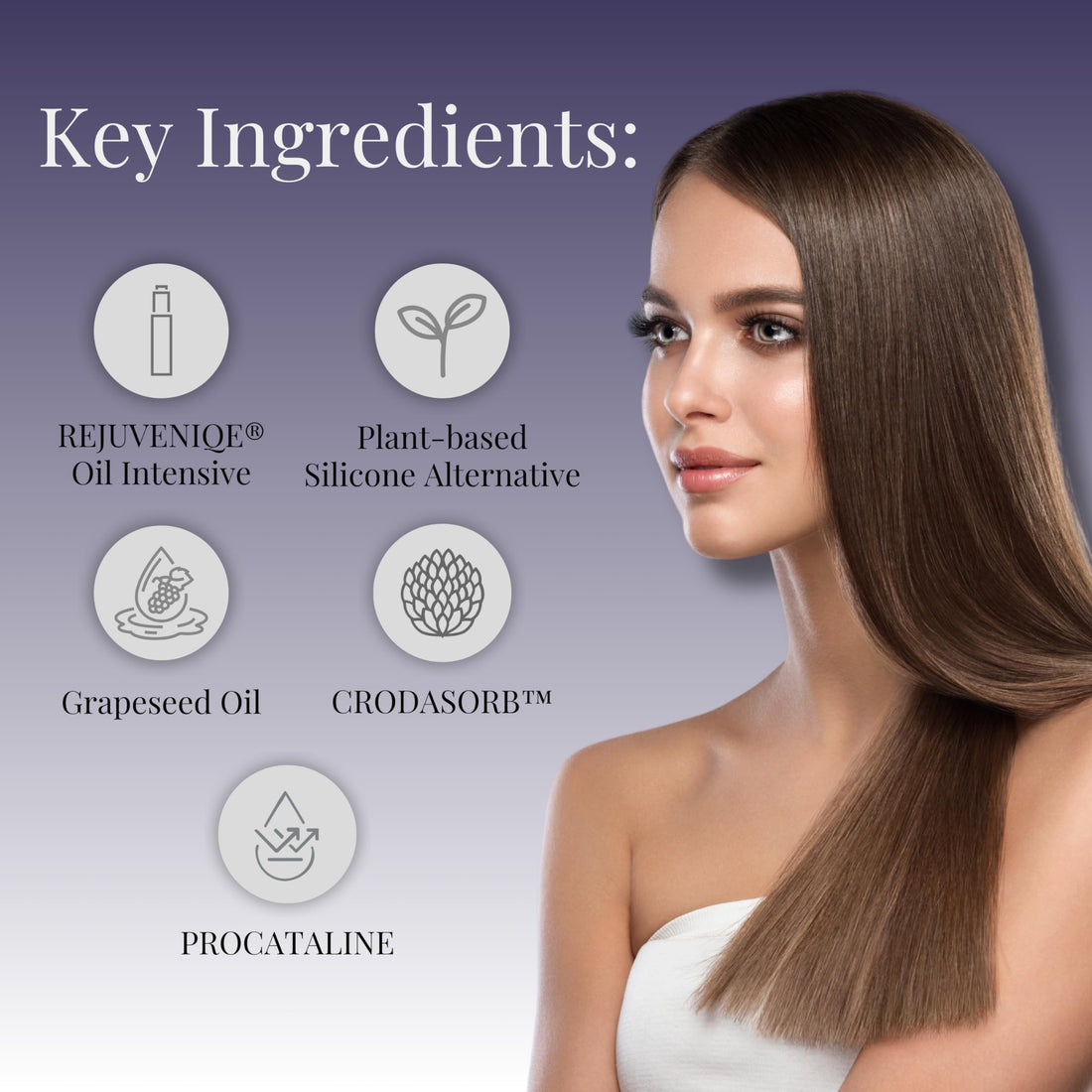 MONAT Super Nourish Oil Crème Conditioner – Hydration & Moisturizing Hair Cream – Dry & Damaged Hair Strengthening Formula – Color-Safe Conditioner – Oil-Infused Conditioner – Luxurious Hair Scent