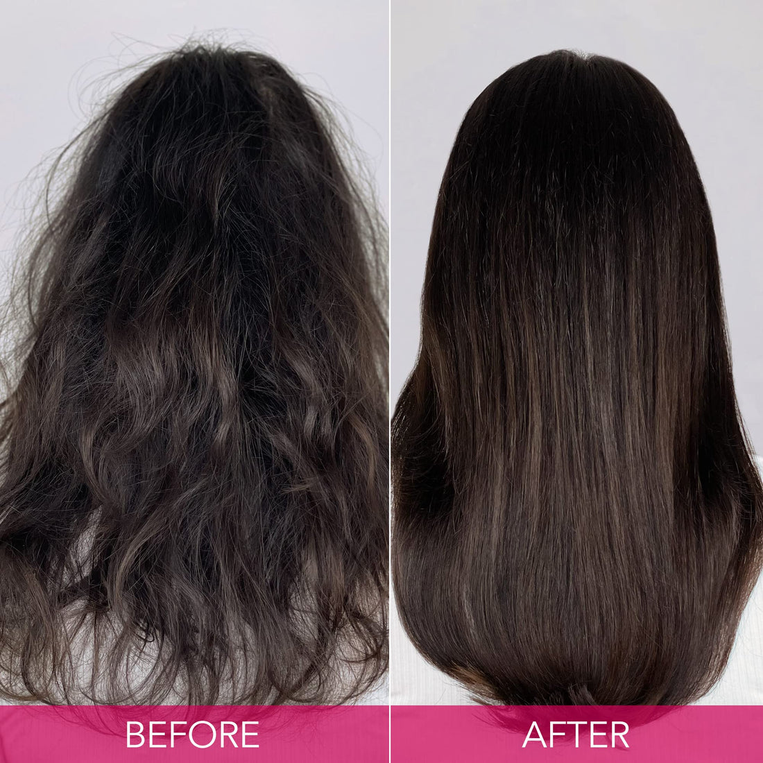 Keratin Complex - Color Care Smoothing Shampoo - 33.8 fl oz