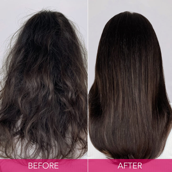 Keratin Complex - Color Care Smoothing Shampoo - 33.8 fl oz