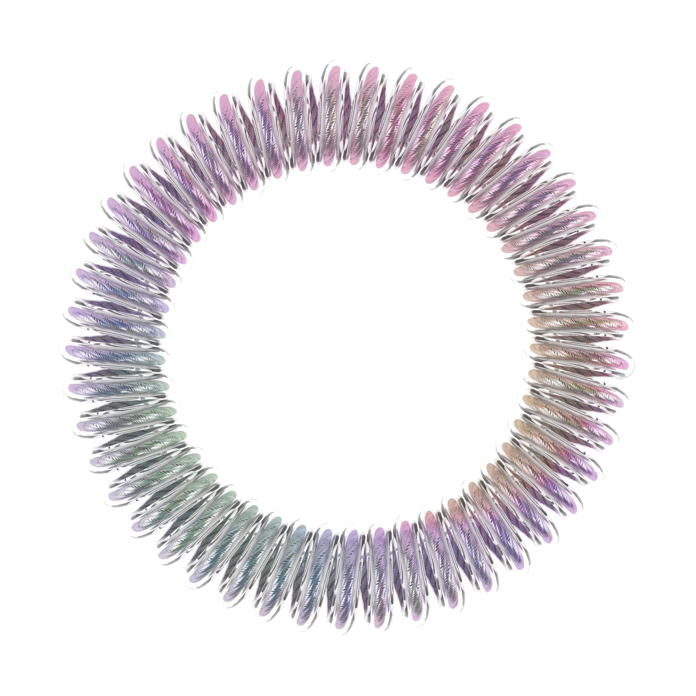 Invisibobble Women's Slim Vanity Fairy