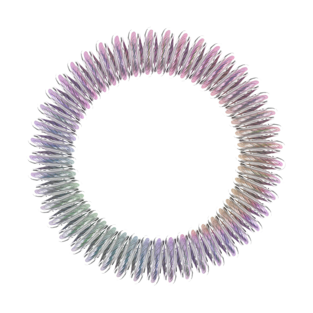 Invisibobble Women's Slim Vanity Fairy