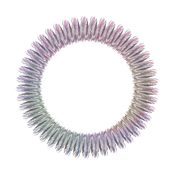 Invisibobble Women's Slim Vanity Fairy
