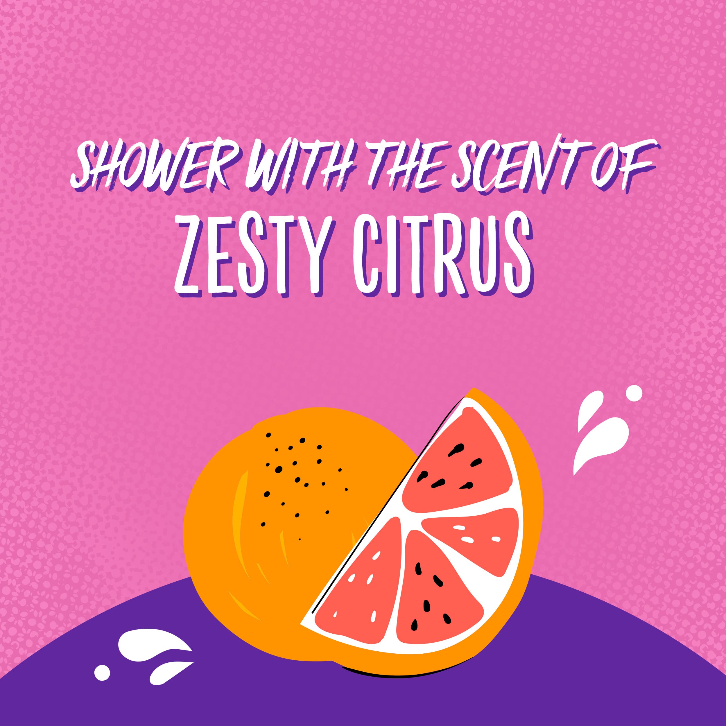 Aussie Total Miracle with Apricot & Macadamia Oil, Paraben Free Shampoo, 26.2 fl oz Pack of 4