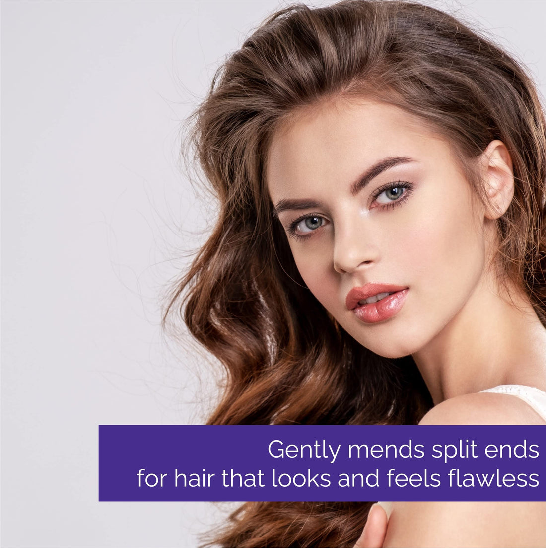 Giovanni 2chic Ultra Repair Conditioner, Blackberry and Coconut Milk, 24 Fluid Ounce