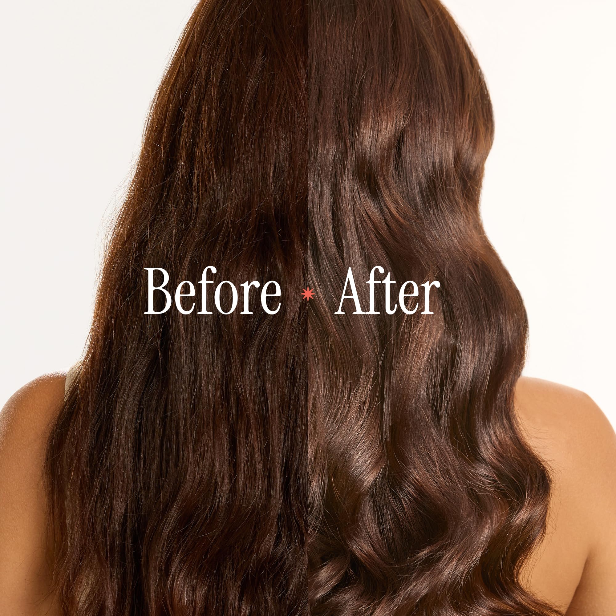 HOT TOOLS 24K Gold Professional 1 1/4 Extended Barrel Curling Iron with Clamp for Tousled Curls - 24K Gold Technology for Long-Lasting Results & Longer Barrel for Easy Styling