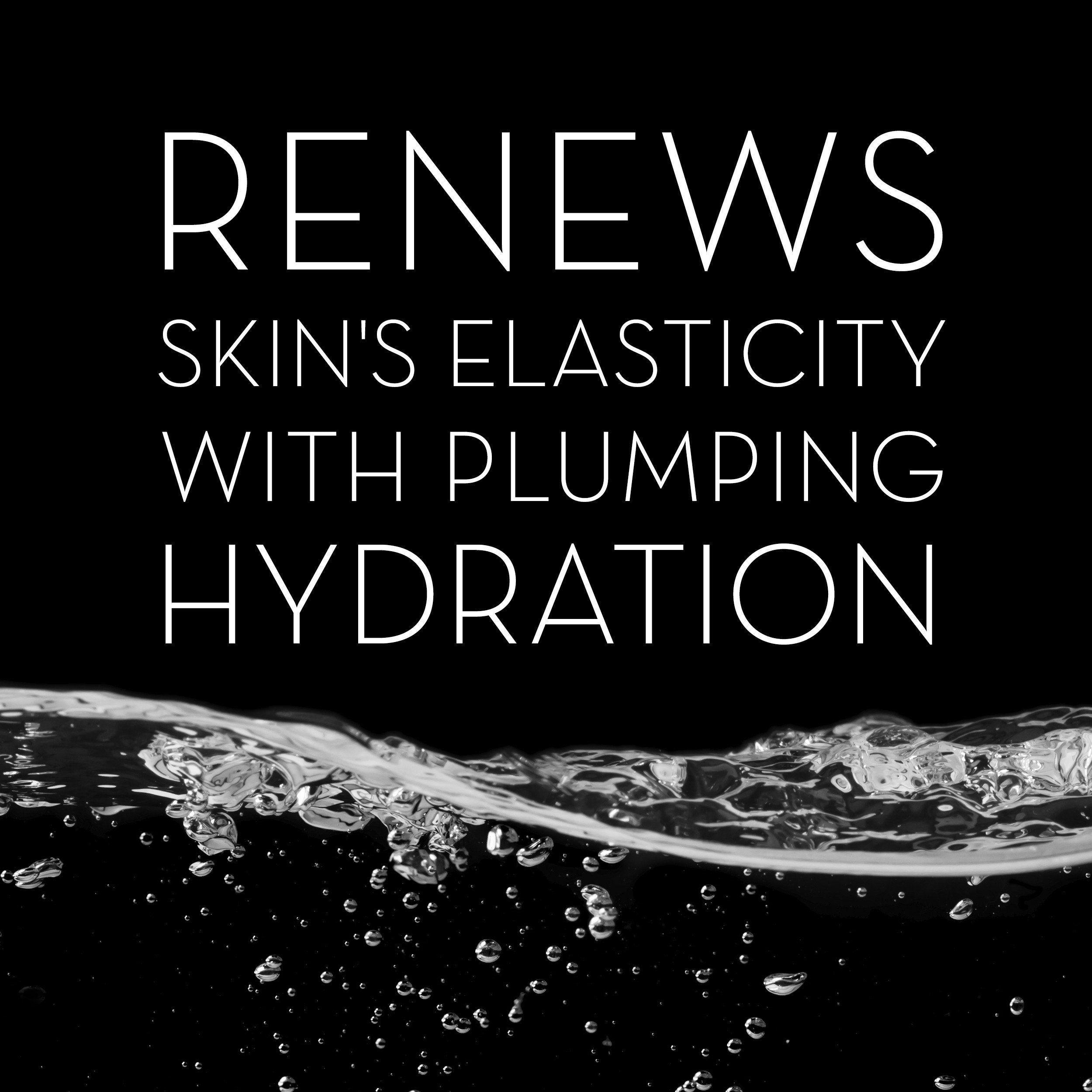 Face Moisturizer by Olay, Regenerist Light Gel Regenerating Serum with Vitamin E, 1.7 fl oz