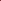 Oil Of Olay Regenerist Daily Serum, 1.7 oz
