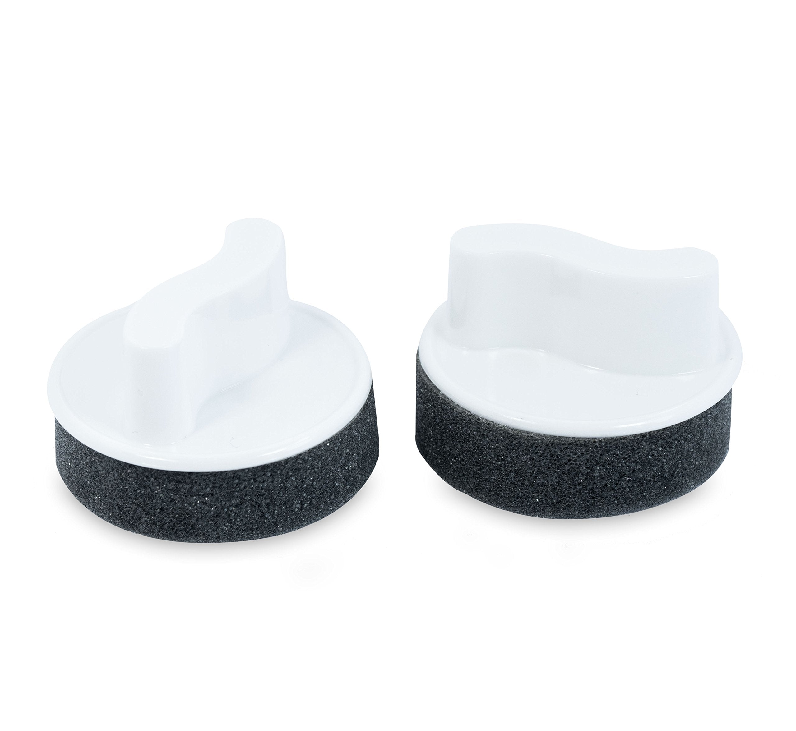 Cadillac Polish Dauber Foam