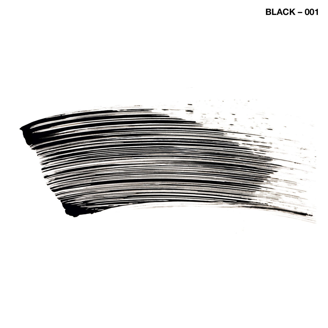 Rimmel Wonderful Wonderlash Mascara, Waterproof Black, 0.37 Fluid Ounce