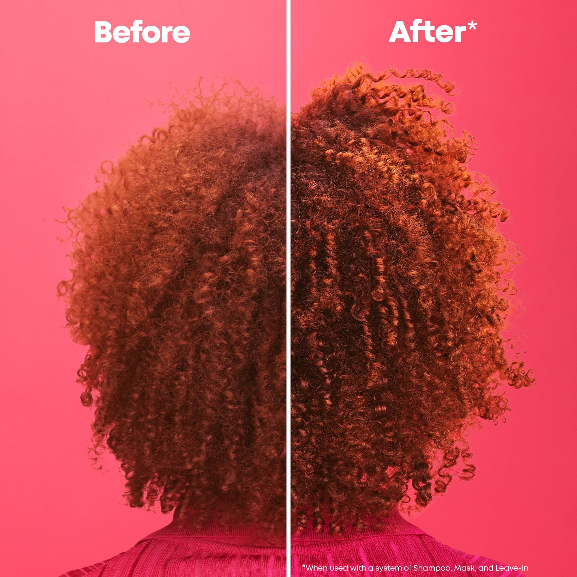 Matrix Glow Mania Glow Gatekeeper Glow Sealing Leave In Conditioner - Heat Protects and Adds Shine, Glycolic Acid & Rosehip Oil, For Dull & Color-Treated Hair, 8.5 Fl Oz