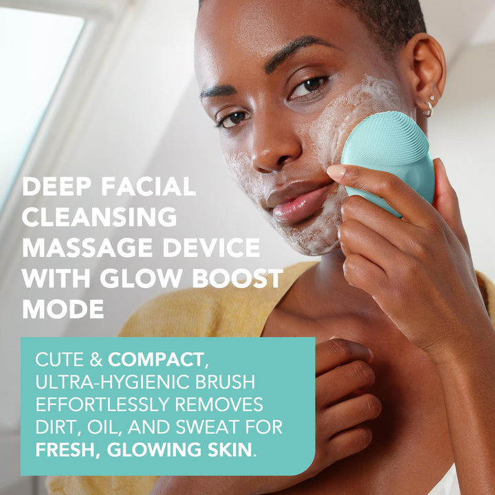 FOREO LUNA mini 3, Mint
