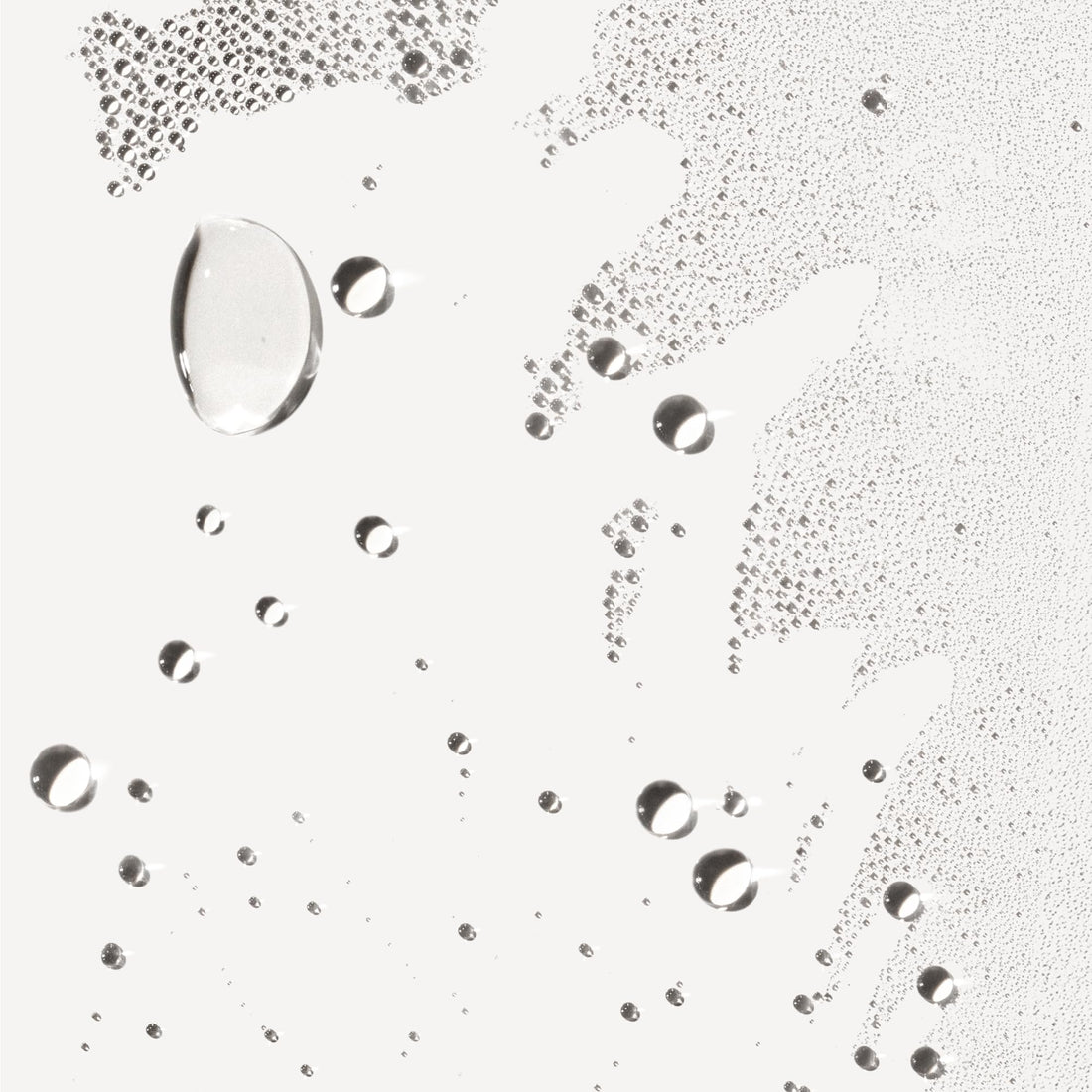 Olaplex Volumizing Blow Dry Mist, Hair Heat Protection, Repairs & Protects Hair for Healthier-Looking Blowouts, Speeds Up Blow Dry Time, Creates Touchably Soft, Shiny Hair, For All Hair Types, 5 fl oz