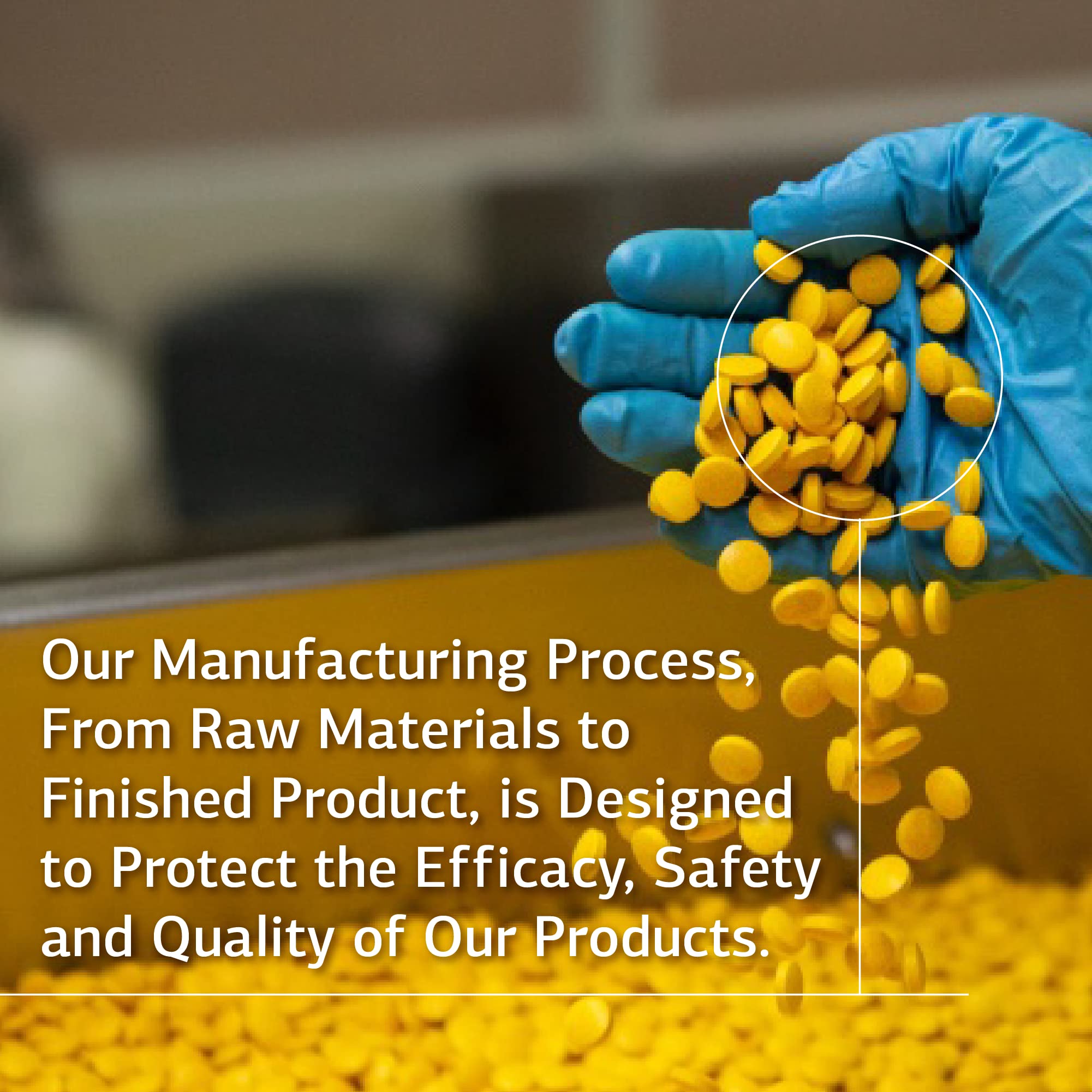 Standard Process Inc. Tuna Omega-3 Oil EPA and DHA - Whole Food Support, Brain Health and Brain Support, Eye Health, Skin Health and Hair Health with Tuna Oil - Gluten Free - 120 Softgels