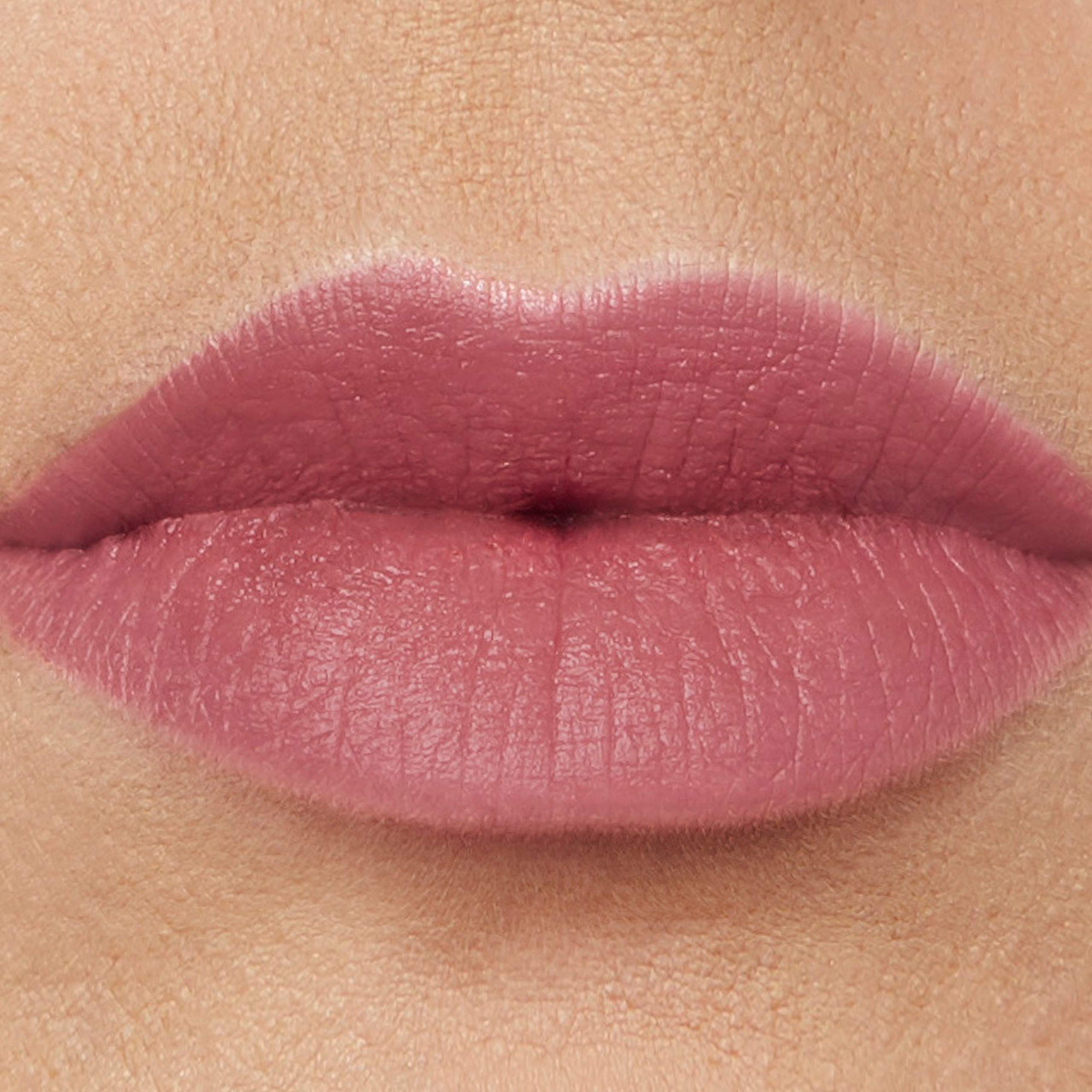 Jane Iredale Triple Luxe Long Lasting Naturally Moist Lipstick - # Susan (Soft Cool Pink) 3.4g/0.12oz