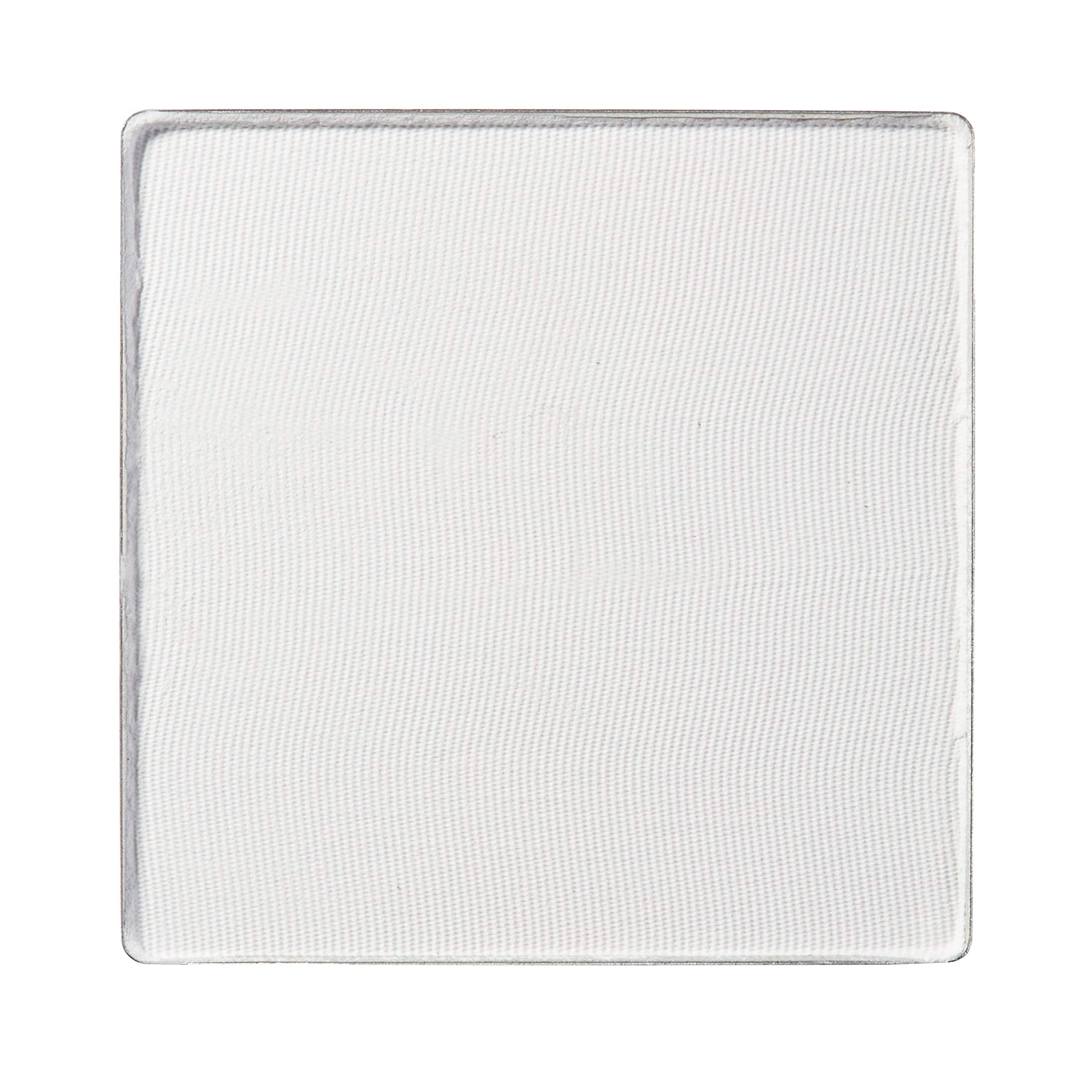 Trish McEvoy Translucent Finishing Powder Refill