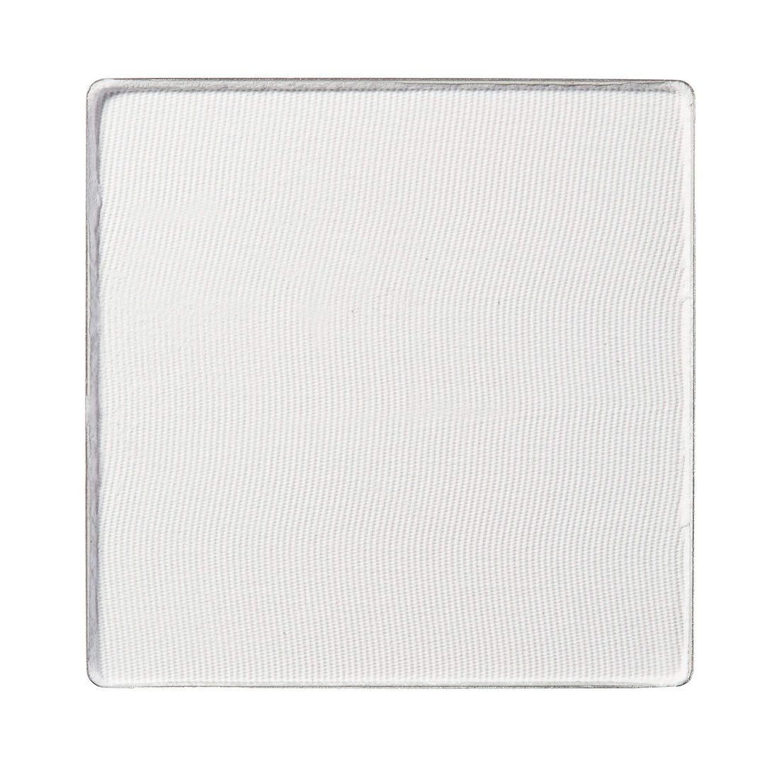 Trish McEvoy Translucent Finishing Powder Refill