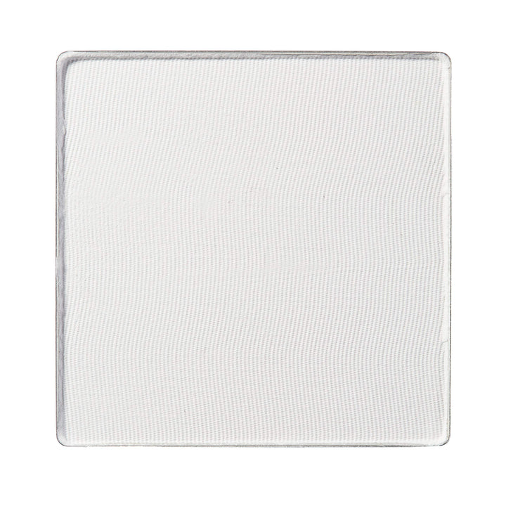 Trish McEvoy Translucent Finishing Powder Refill