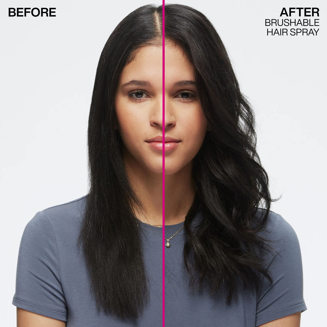 Redken by Redken Fashion Work 12 Versatile Working Spray for Unisex, 11 Ounce