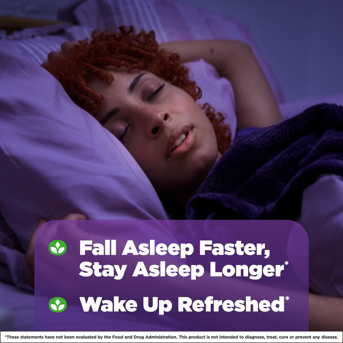 Natrol Melatonin Gummies, Sleep Support for Adults, 10 mg Melatonin Supplement for Sleeping, 60 Strawberry-Flavored Gummies, Up to a 30 Day Supply