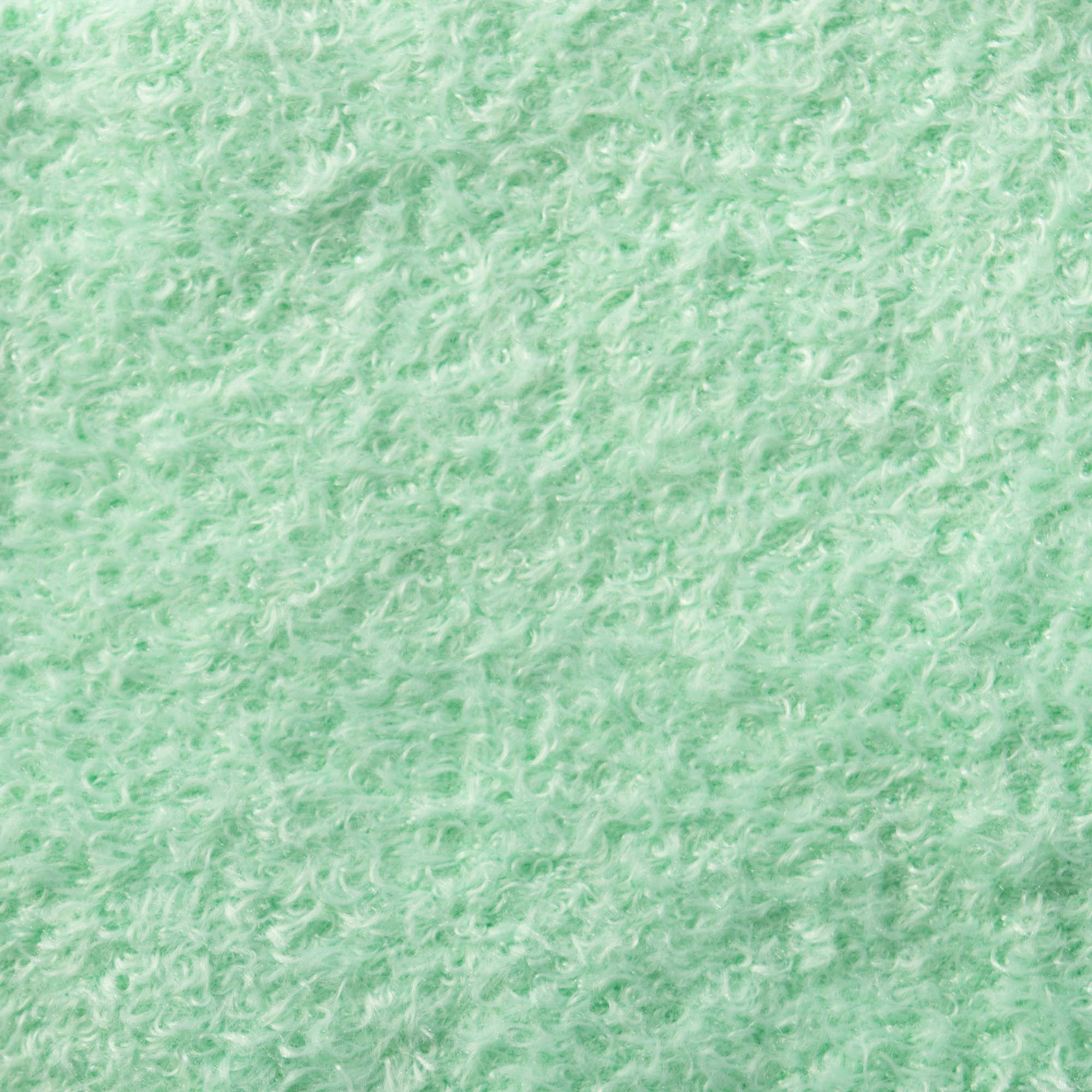 Bucky Aloe-Infused Therapeutic Moisturizing Spa, Gloves, Mint