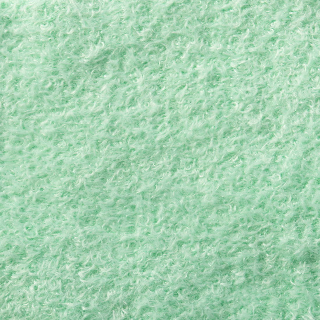 Bucky Aloe-Infused Therapeutic Moisturizing Spa, Gloves, Mint