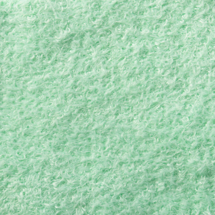 Bucky Aloe-Infused Therapeutic Moisturizing Spa, Gloves, Mint