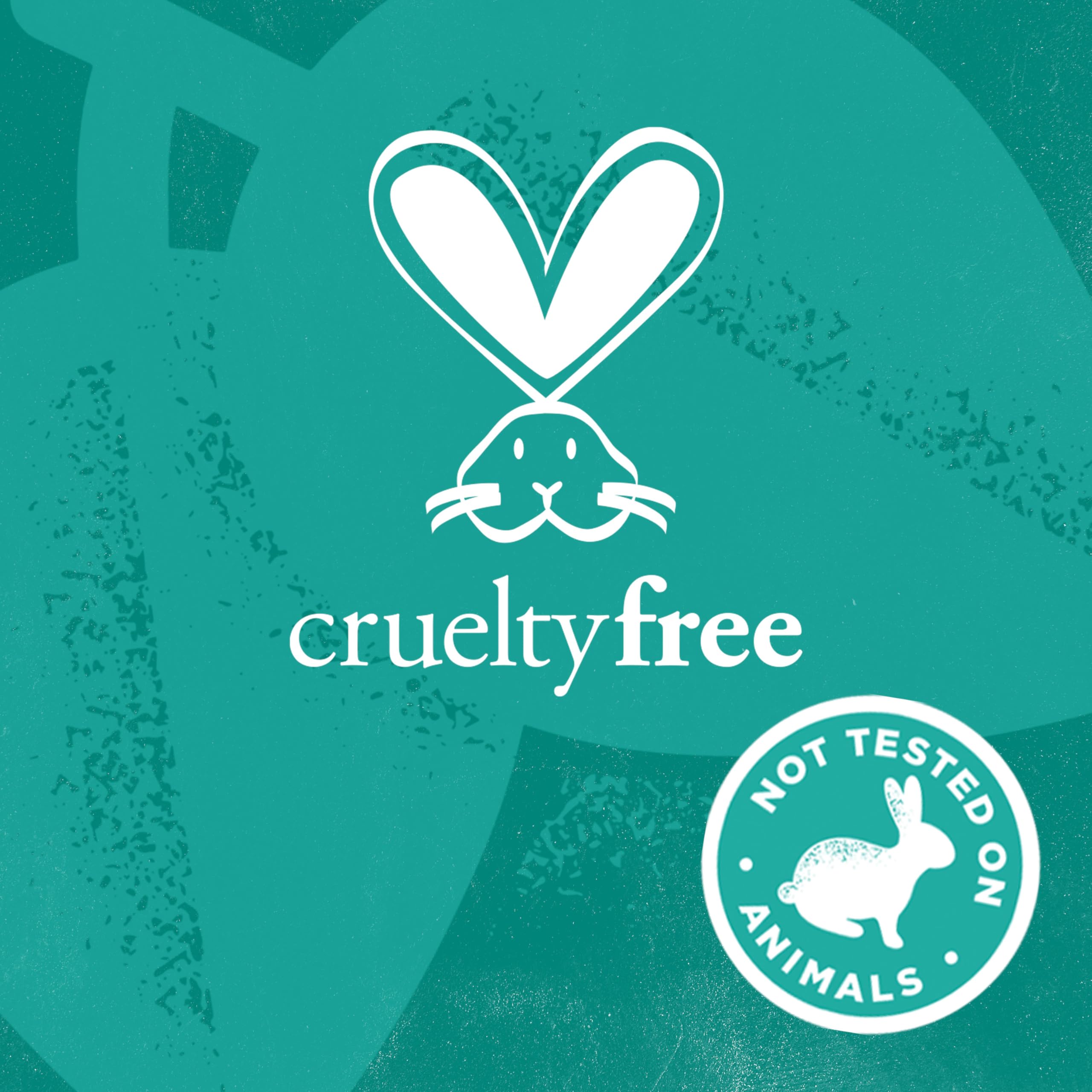 Tom’s of Maine Freestyle Wicked Cool! Natural Deodorant for Tweens, Aluminum Free Deodorant Stick, 1.6 oz (3 Pack)