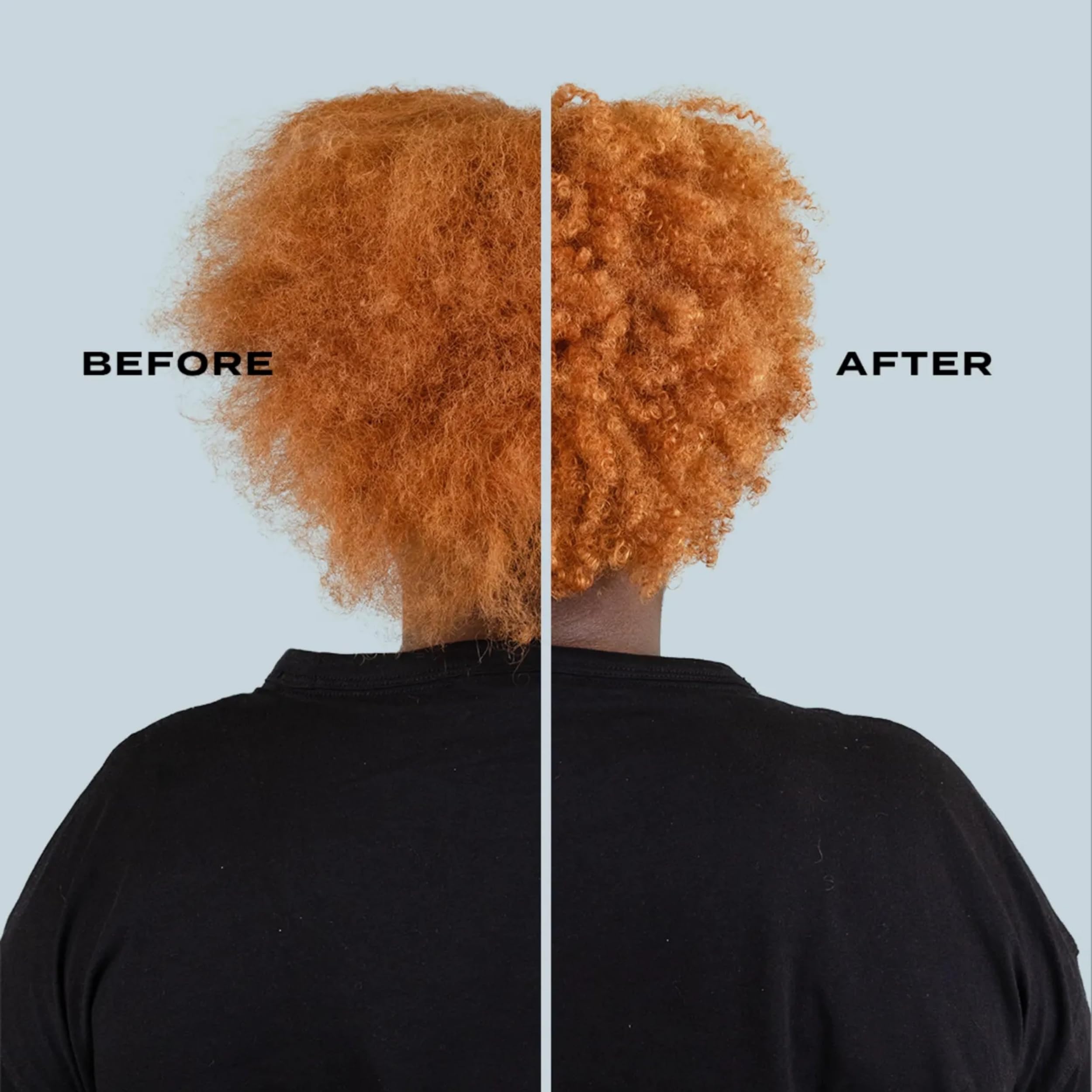 Bleach London Reincarnation Bond Restoring Conditioner Mini (75ml / 2.5oz): Strengthening Daily Care for All Hair Types - Vegan & PETA-Approved, Paraben Free