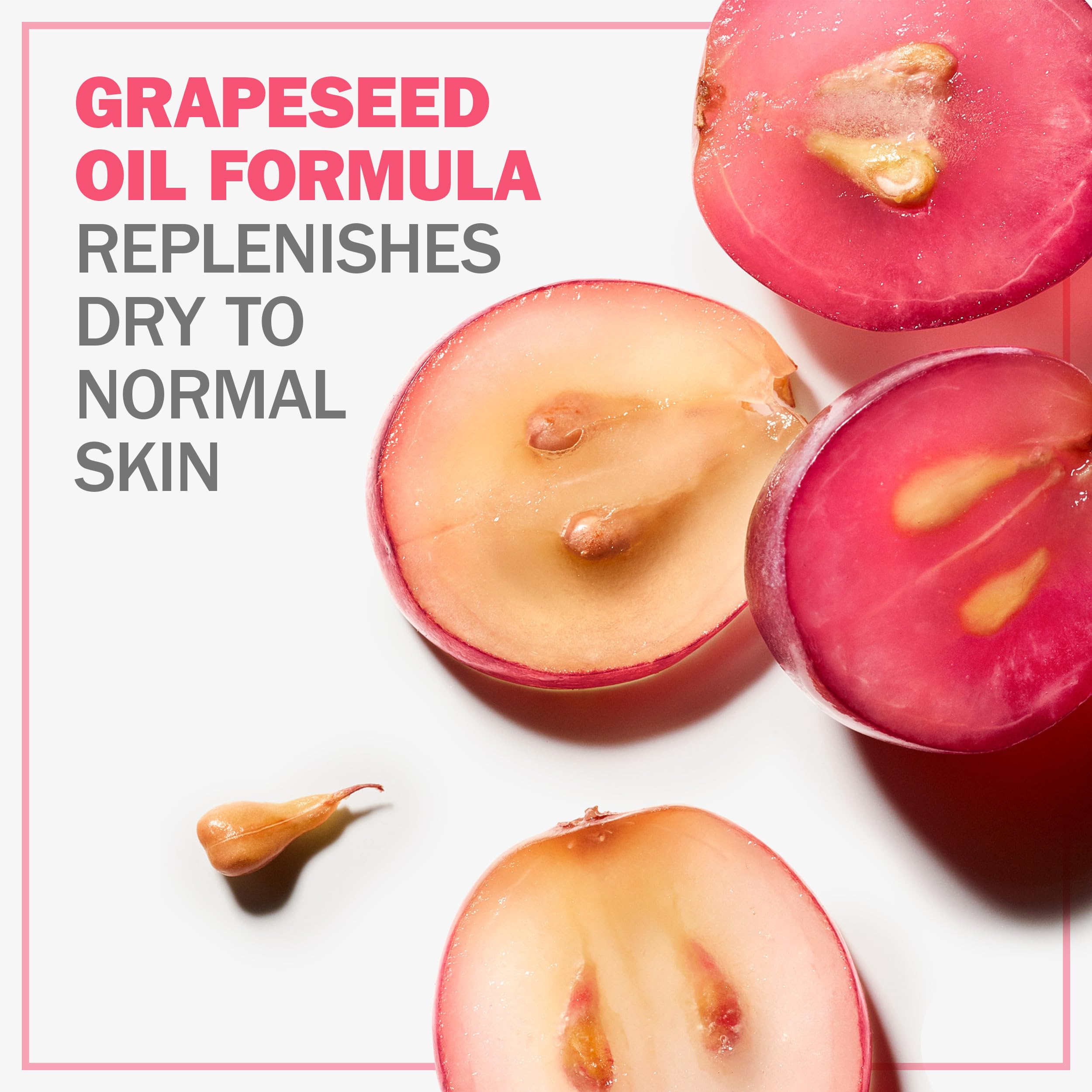 Olay Daily Facials, Daily Clean Makeup Removing Facial Cleansing Wipes, 5-in-1 Water Activated Cloths, Exfoliates, Tones and Hydrates Skin, 66 count