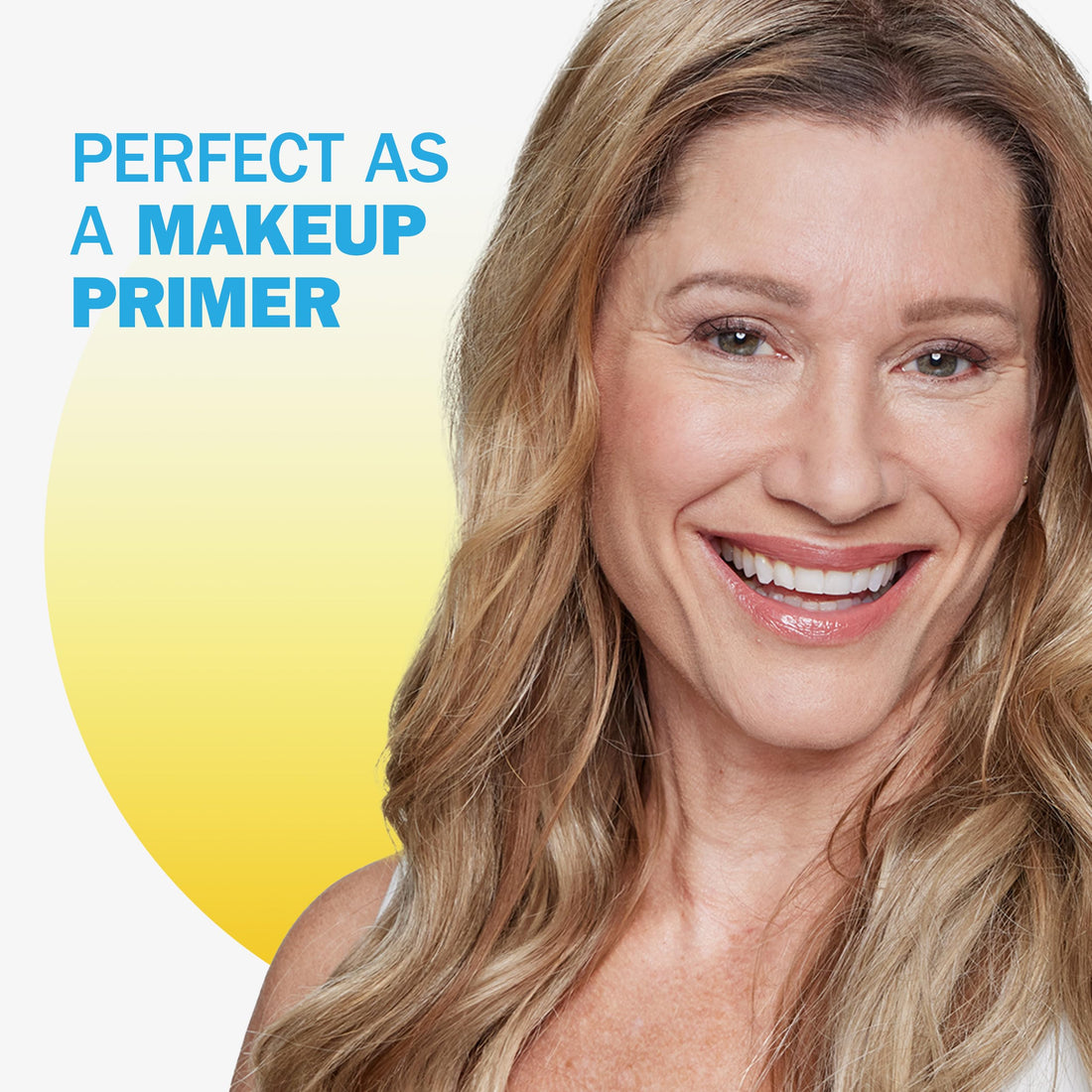 Olay Prime & Protect SPF 35 Face Sunscreen, 40 mL (1.3 FL OZ), Matte Finish SPF Makeup Primer and Lightweight Sunscreen for All Skin Types