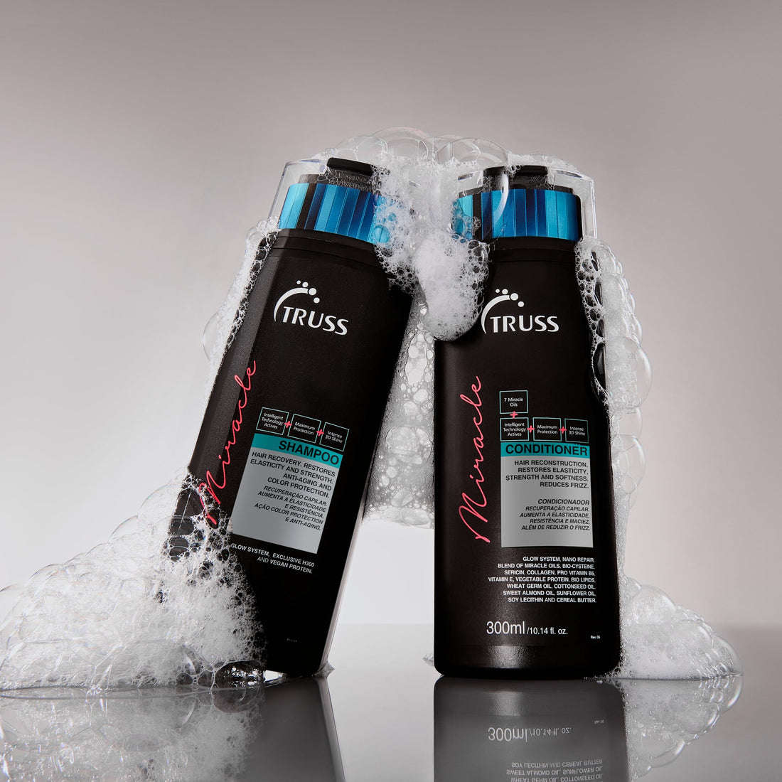 TRUSS 12 Rolls Nail Art Decoration 3D Striping Tape Line Uv Gel Polish Mixed Colorful Matte Sticker Decal Manicure Tool