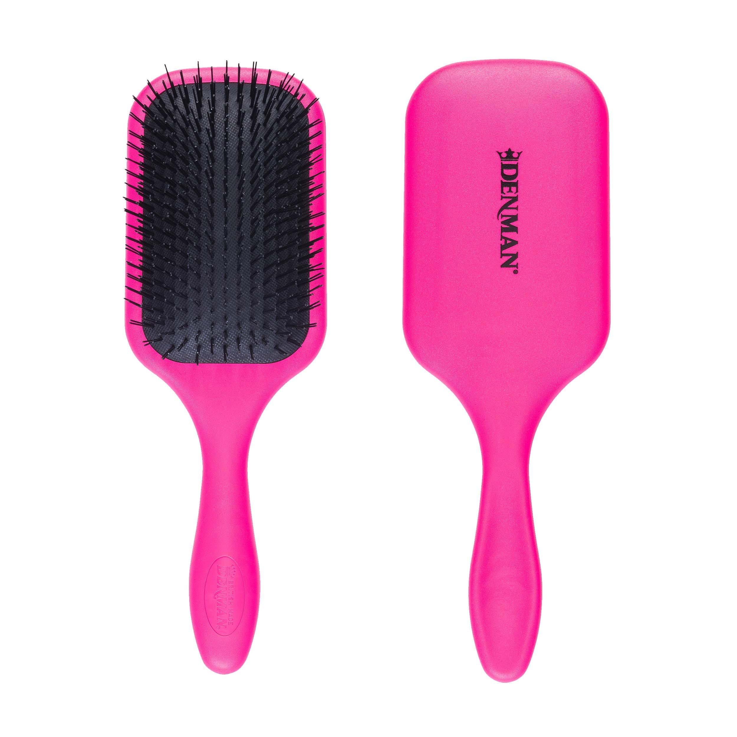 Denman D90L Tangle Tamer Ultra Brush