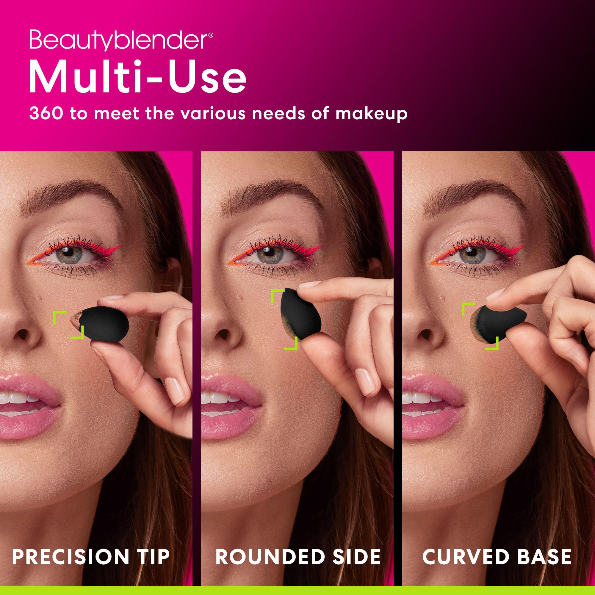 beautyblender micro.mini pro