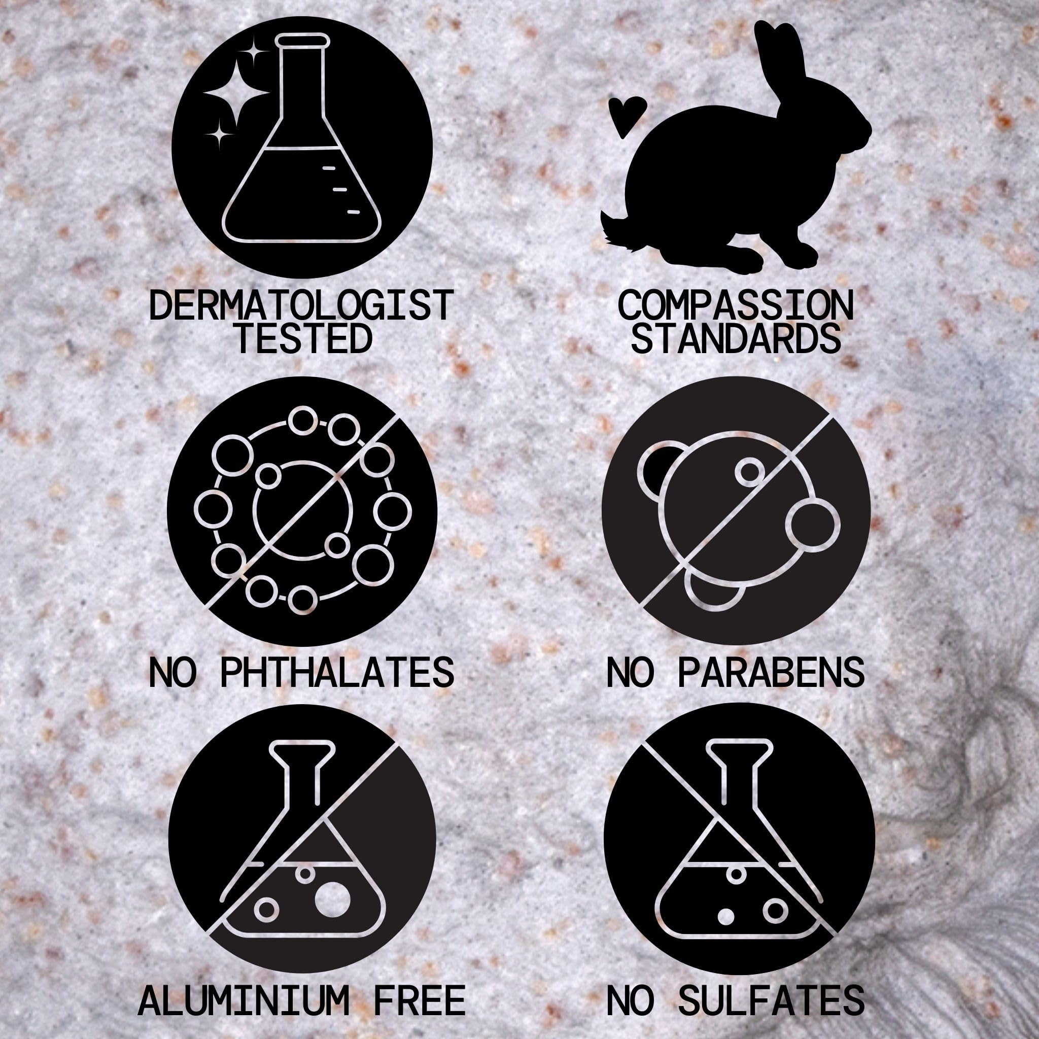 Pacifica Fluffy Blushy Cream Blush – Face Makeup - Fluffy Soft Pink 2-in-1 Whipped Blush for Cheeks & Lips, Air-Whipped Mousse Texture, Hydrating Vegan Collagen, Buildable Dewy Color Clean Beauty