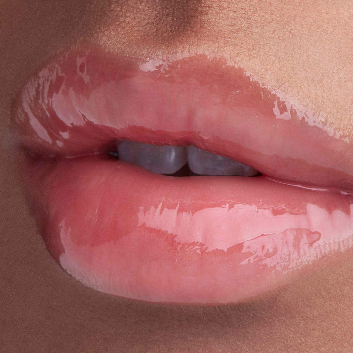stila Plumping Lip Glaze Pieta, 1 oz.