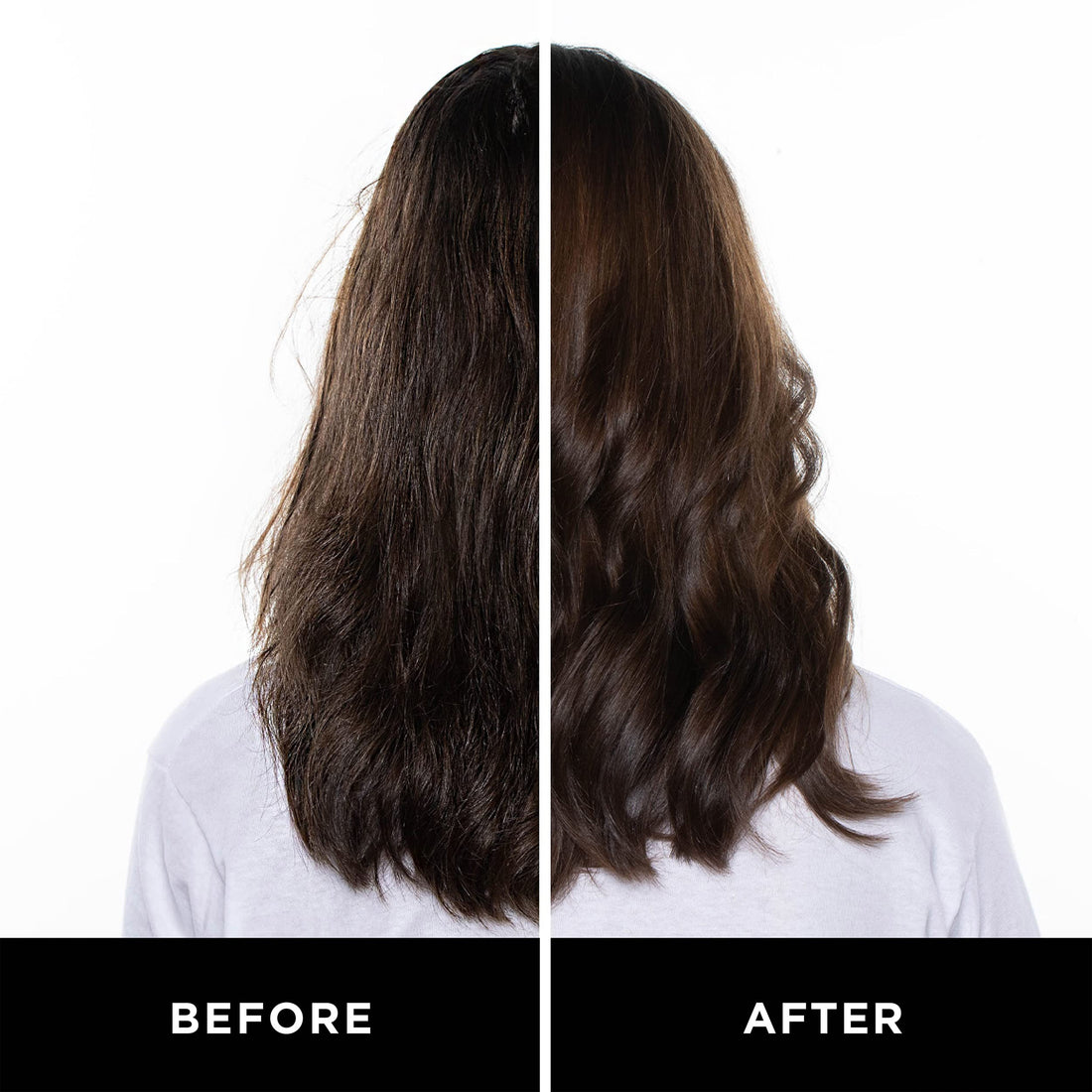 Hask Argan Oil Repairing Conditioner - 12 oz