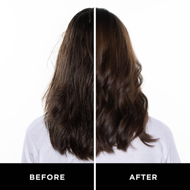 Hask Argan Oil Repairing Conditioner - 12 oz