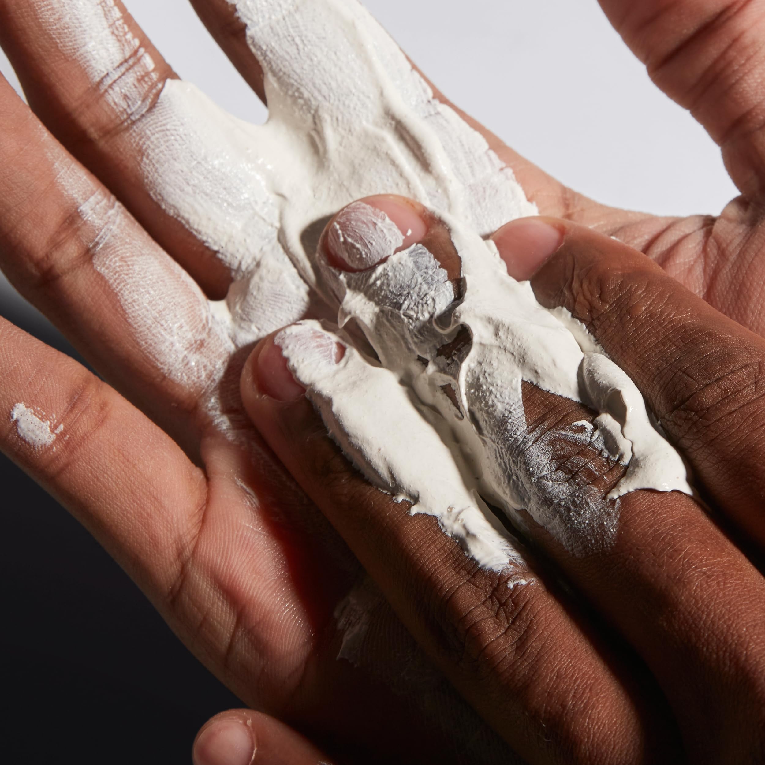 philosophy purity made simple pore extractor mask 2.5 fl oz