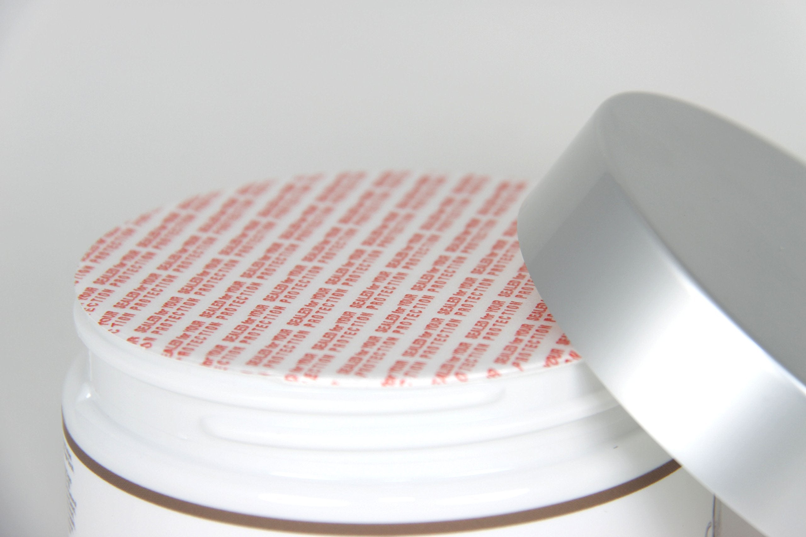 Fresh & Natural Skin Care Sugar Scrub, Coconut Vanilla, 8 Ounce