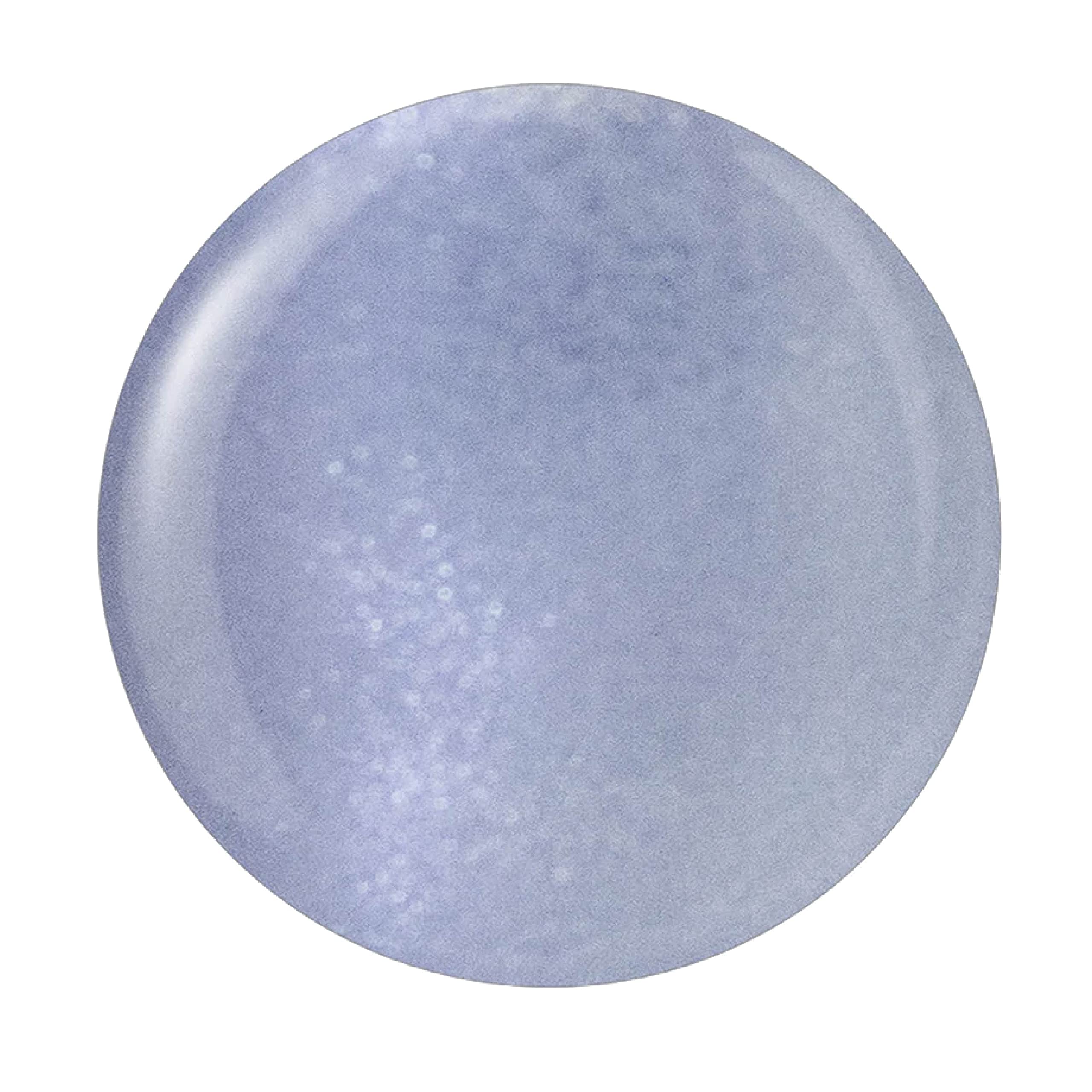 Anywhere But Here, 0.34 Ounce: Young Nails Go Time Gel Polish, Anywhere But Here, 0.34 Ounce