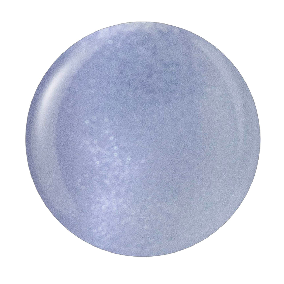 Anywhere But Here, 0.34 Ounce: Young Nails Go Time Gel Polish, Anywhere But Here, 0.34 Ounce