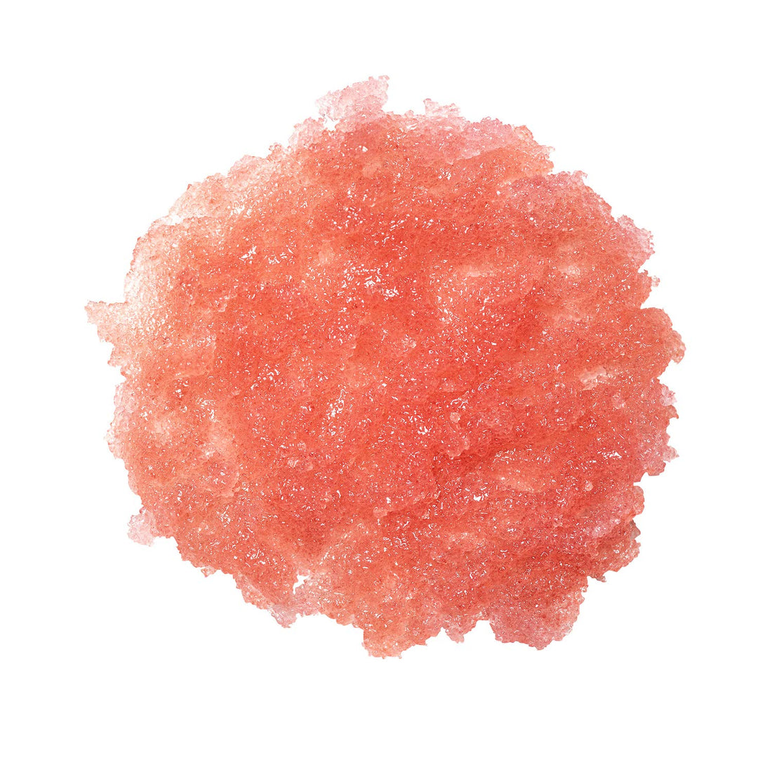 sara happ The Lip Scrub